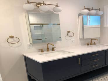 Photos by J Soto Construction #1