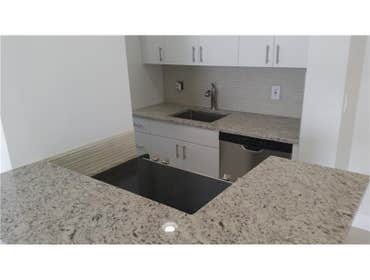 2/2 Condo Remodel (Pompano Beach Club, Pompano Beach)