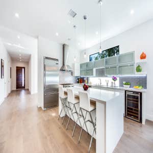 the Right Choice Home Remodeling