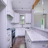 Photos by Kross Home Builders LLC #1 New Construction.