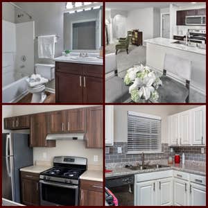 P&R Property Consulting Group, LLC