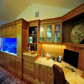 Home additions