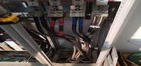 Az Dc Electric LLC