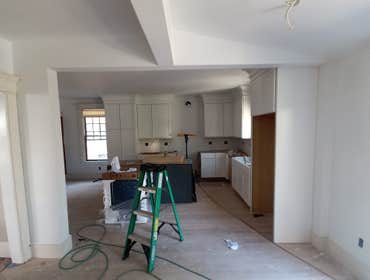 Photos by Arena Custom Construction LLC #1