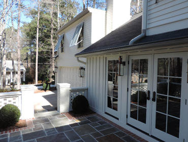 Photos by Micah Cuttle & Associates #1