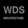 Wds Architecture PLLC logo