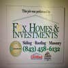 Fox Investments, LLC logo