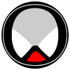 Obsidian Architecture logo