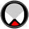 Obsidian Architecture
