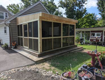 Photos by E&m Construction LLC #1