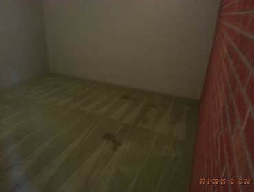 Project photos from Executive Cleaning Service