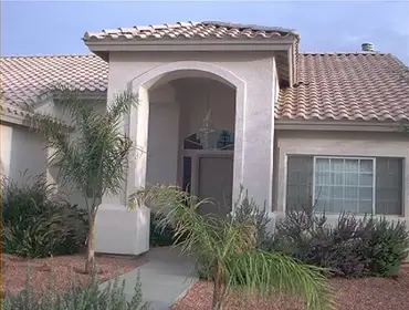 Photo(s) from Clearpoint Contracting L L C