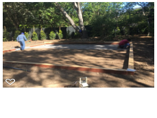 Photos by Foothill Nursery & Landscape Inc #1