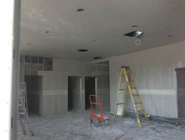 Photos by AC Interiors #1
