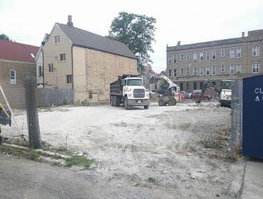 Photos by Violetas Permit & Business Lic #1