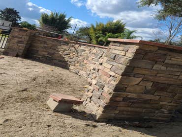 Photos by Rg Groundworks, LLC #11