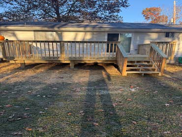 Photos by Premier Bathroom and Flooring Installation LLC #1