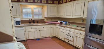 Photos by Max Flooring LLC #2
