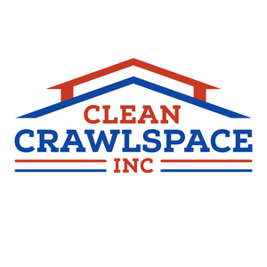 Clean Crawlspace Inc