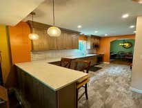 Photos by Finley Construction Company LLC #1