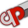 Quality Plumbing logo