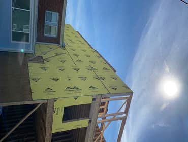 Photos by Wanako Building Corp #1