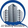 Jj Quality Builders Inc logo