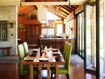 Photo(s) from Sunset Floor & Design