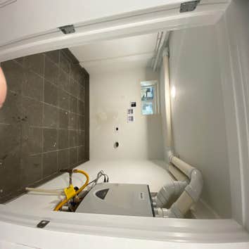 Photos by Boise Valley Heating & Air #2