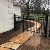 Fences