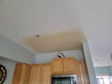Photos by Wolverine Drywall LLC #54