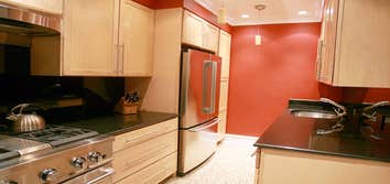 Photos from Jr Construction and Renovation, Inc