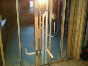 Photos from All in One Remodeling Services Various jobs
