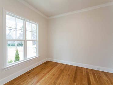 Mills Street - Raleigh, NC