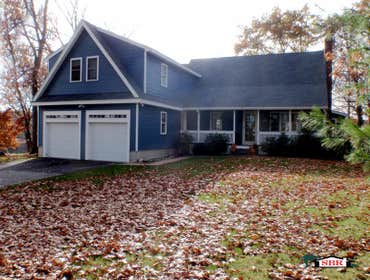 Photos by Sweet Building & Remodeling, Inc #1
