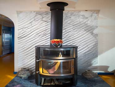 Photos from Antony Architectural Stone