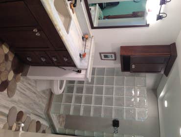 Photos from Oak Construction and Remodeling, LLC