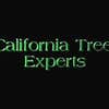 California Tree Experts logo