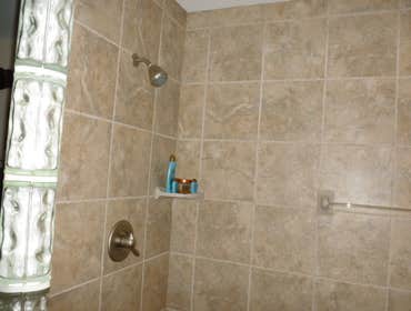 Project photos from Jack Needham Homes, Inc. It all starts with the customer. We listen to your needs & wants, then we work with them to make it happen