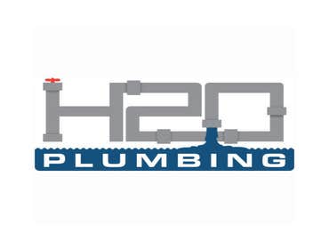 Photos by H2o plumbing, LLC #1