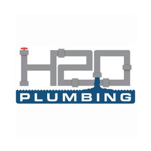 Photos by H2o plumbing, LLC #1