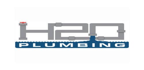 Photos by H2o plumbing, LLC #1