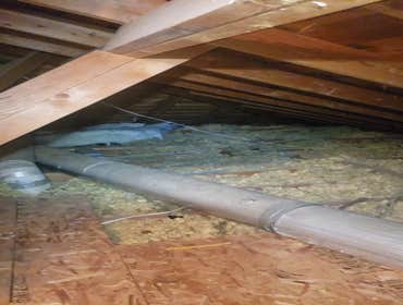 Photos by Y&s Home Builders Inc #2