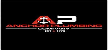 Photos by Anchor plumbing #1
