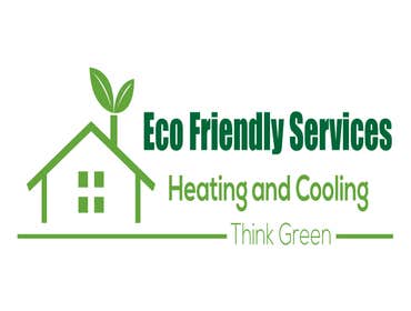 Photos by Eco Friendly Services #2