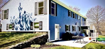 Photos by Pride Painting & Power Washing LLC #1
