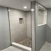Photos by Berts Remodeling
