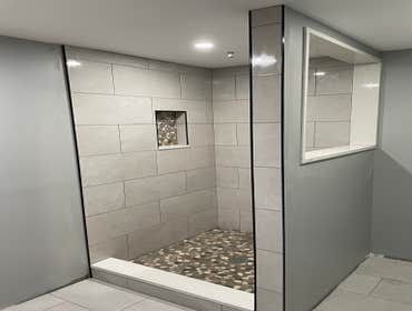 Photos by Berts Remodeling