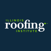 Illinois Roofing Institute logo