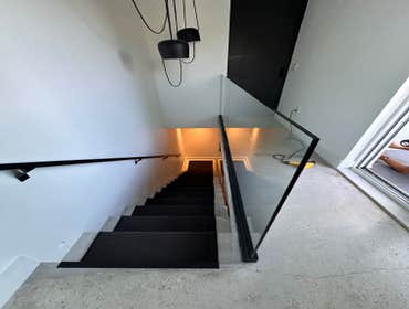 Photos by CPG Inc Constructions #1